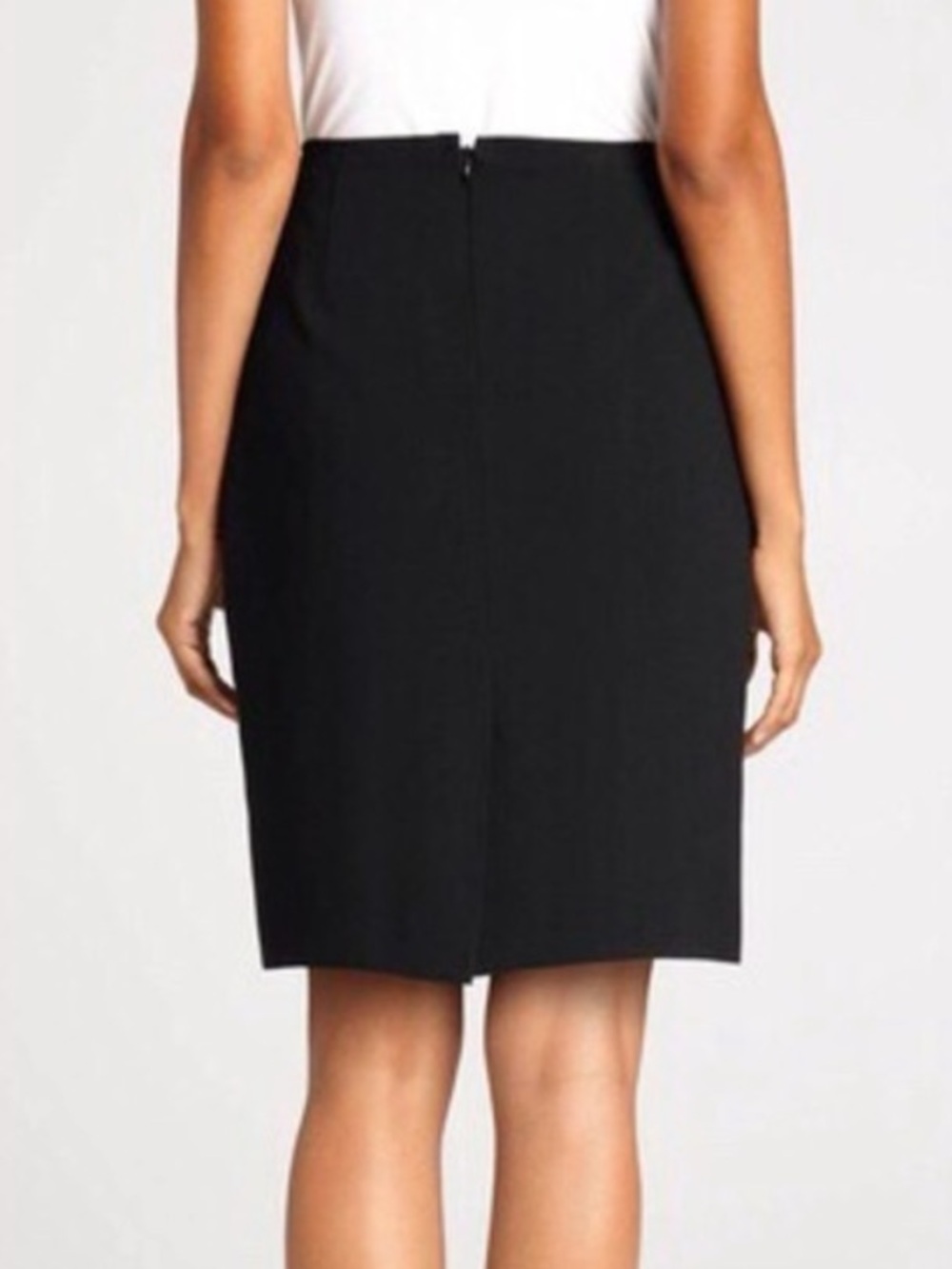 H&M Pencil Skirt